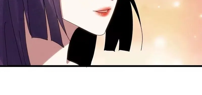 Rebirth of the Campus Special Forces Soldier Chapter 58 – Page 26