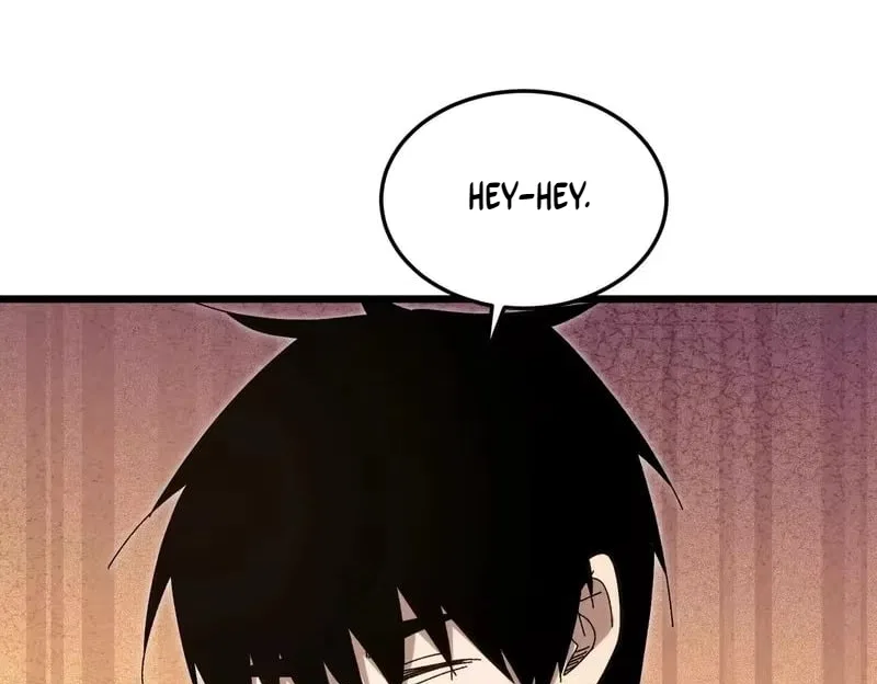 Rebirth of the Campus Special Forces Soldier Chapter 58 – Page 27