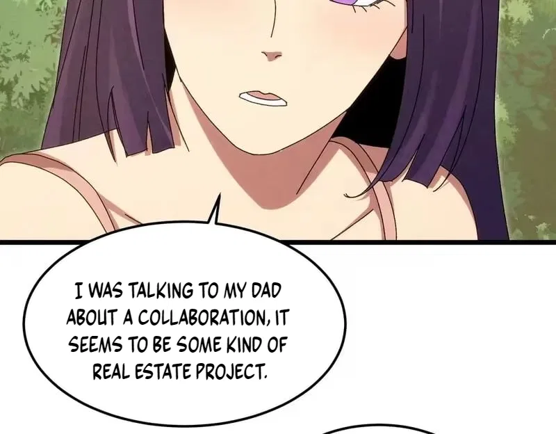 Rebirth of the Campus Special Forces Soldier Chapter 58 – Page 33