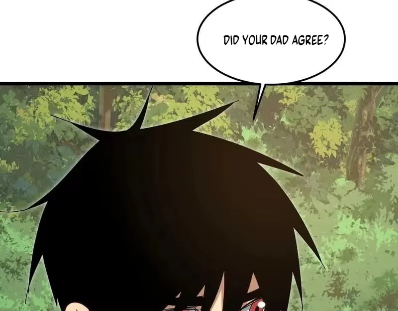 Rebirth of the Campus Special Forces Soldier Chapter 58 – Page 34