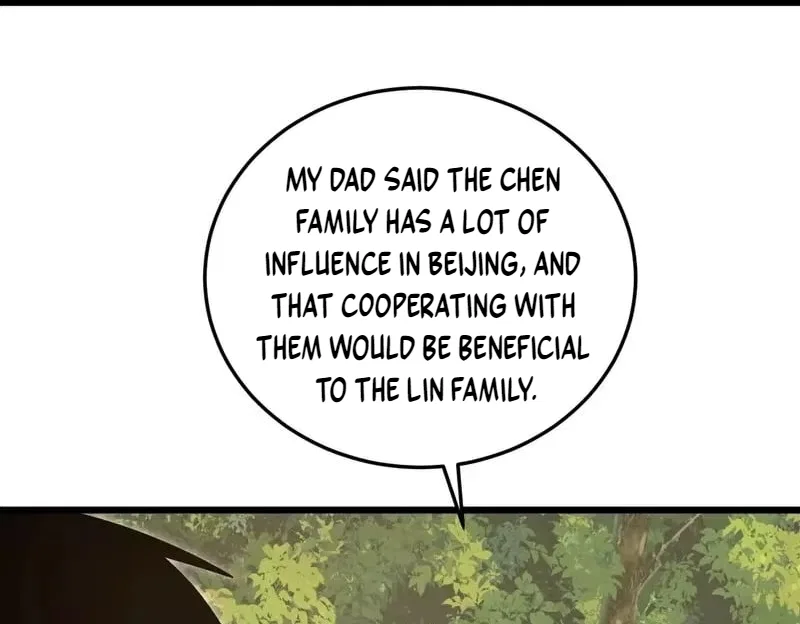 Rebirth of the Campus Special Forces Soldier Chapter 58 – Page 36