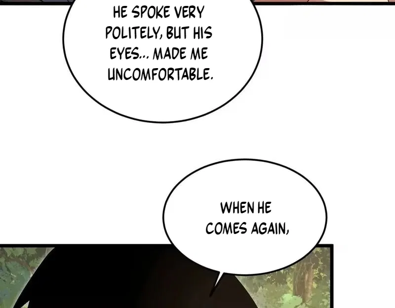 Rebirth of the Campus Special Forces Soldier Chapter 58 – Page 41