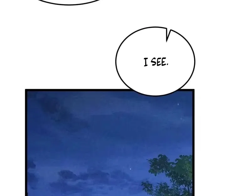 Rebirth of the Campus Special Forces Soldier Chapter 58 – Page 45