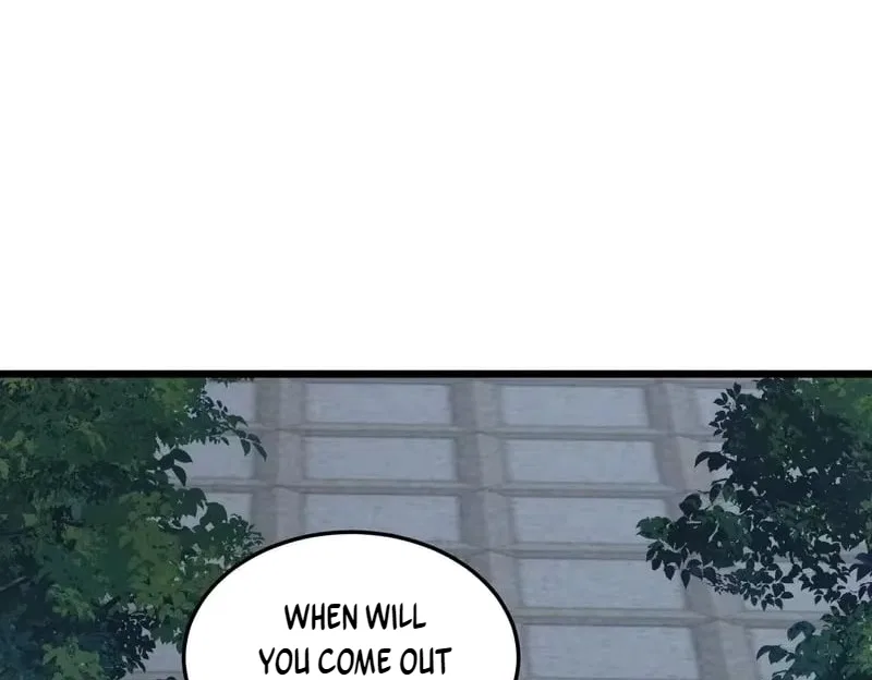 Rebirth of the Campus Special Forces Soldier Chapter 58 – Page 47
