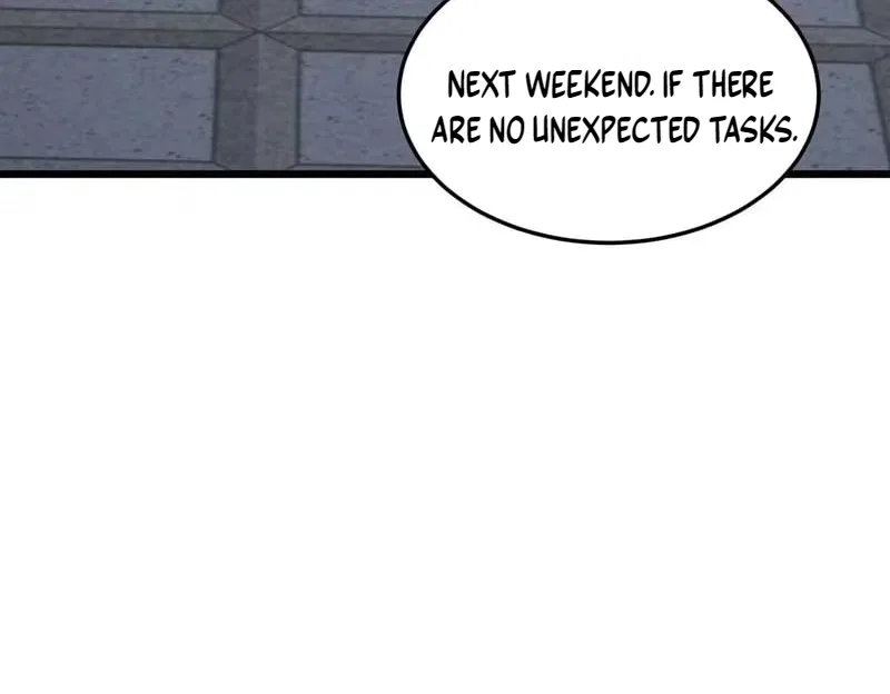 Rebirth of the Campus Special Forces Soldier Chapter 58 – Page 49