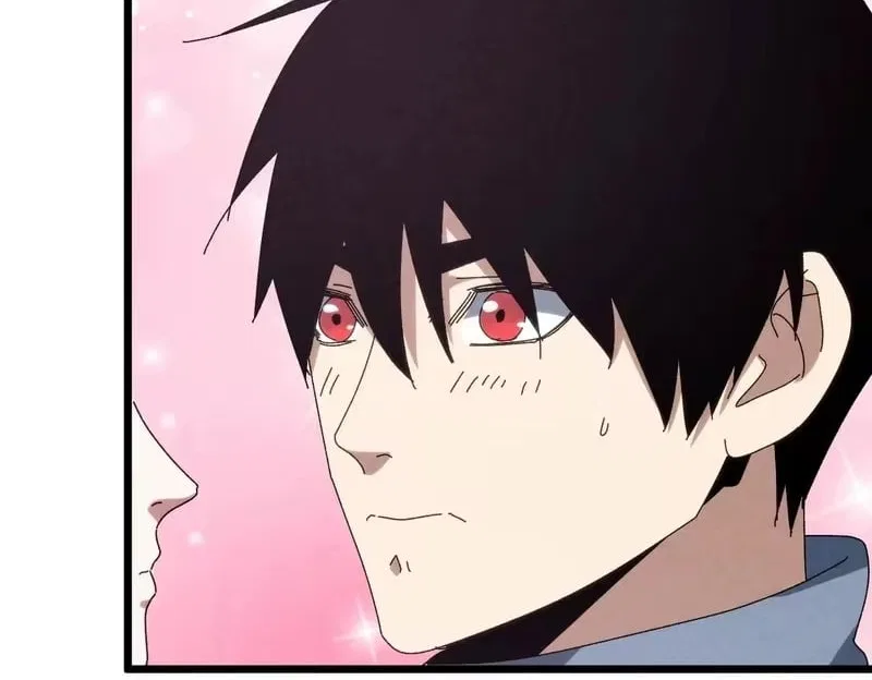 Rebirth of the Campus Special Forces Soldier Chapter 58 – Page 61