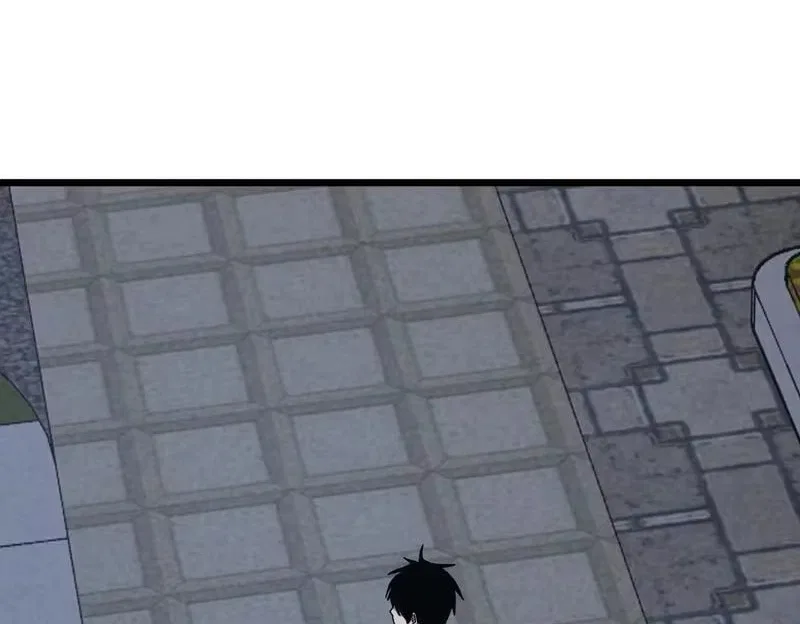 Rebirth of the Campus Special Forces Soldier Chapter 58 – Page 64