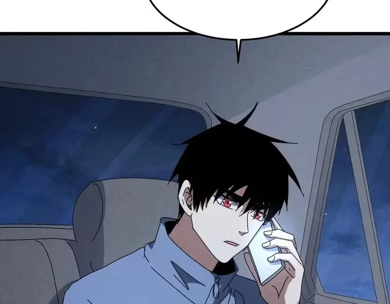 Rebirth of the Campus Special Forces Soldier Chapter 58 – Page 80