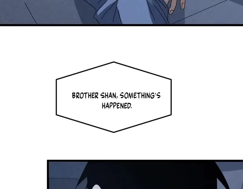 Rebirth of the Campus Special Forces Soldier Chapter 58 – Page 82