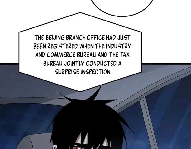 Rebirth of the Campus Special Forces Soldier Chapter 58 – Page 84