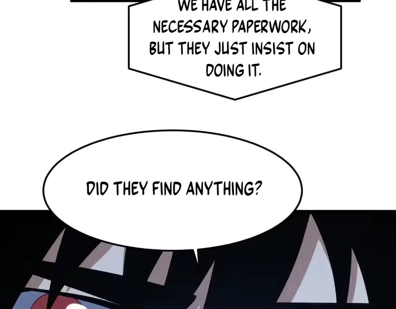 Rebirth of the Campus Special Forces Soldier Chapter 58 – Page 88