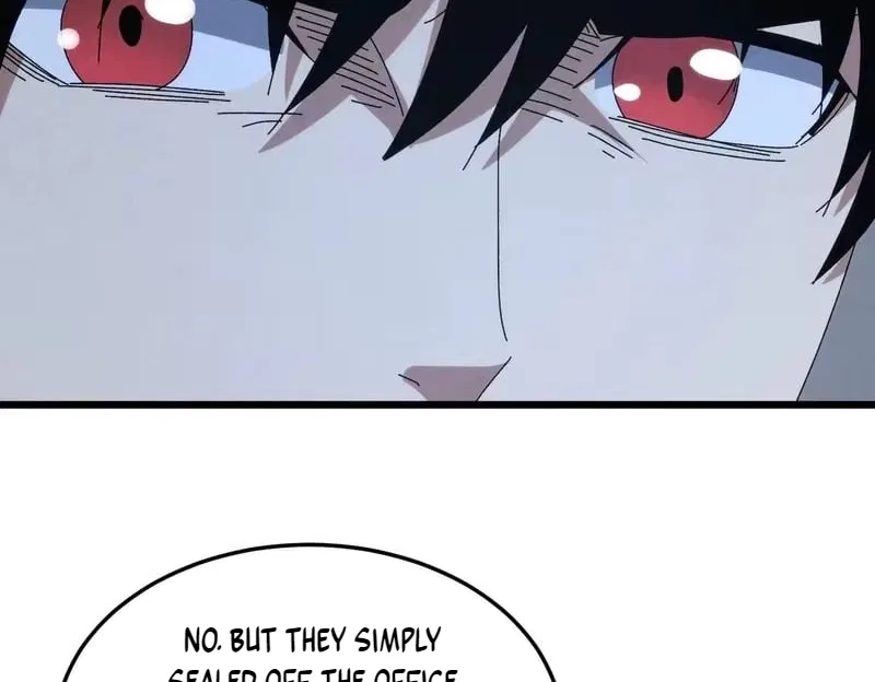 Rebirth of the Campus Special Forces Soldier Chapter 58 – Page 89