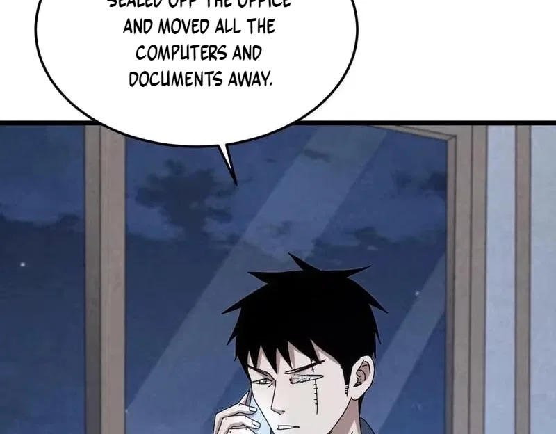 Rebirth of the Campus Special Forces Soldier Chapter 58 – Page 90