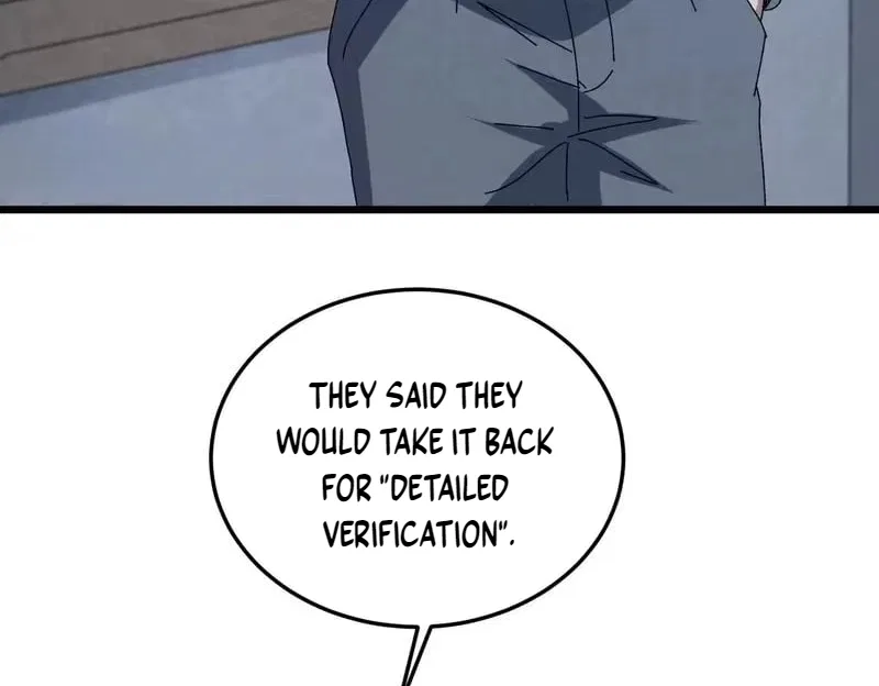 Rebirth of the Campus Special Forces Soldier Chapter 58 – Page 92