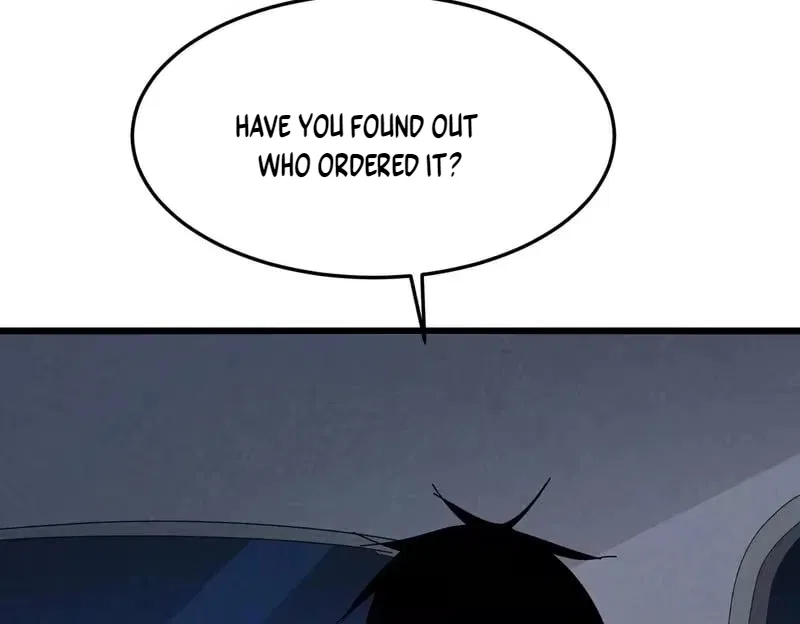 Rebirth of the Campus Special Forces Soldier Chapter 58 – Page 95