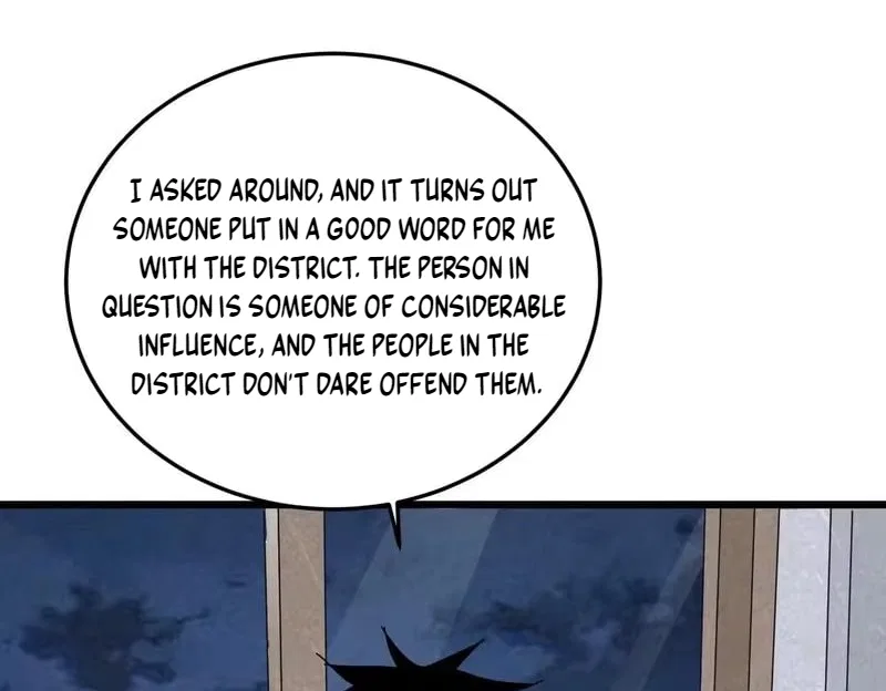 Rebirth of the Campus Special Forces Soldier Chapter 58 – Page 97
