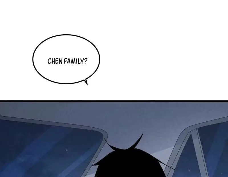 Rebirth of the Campus Special Forces Soldier Chapter 58 – Page 100