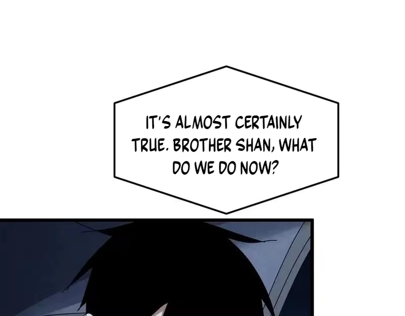 Rebirth of the Campus Special Forces Soldier Chapter 58 – Page 103