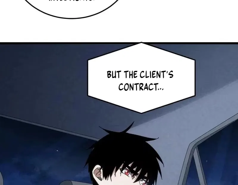 Rebirth of the Campus Special Forces Soldier Chapter 58 – Page 105
