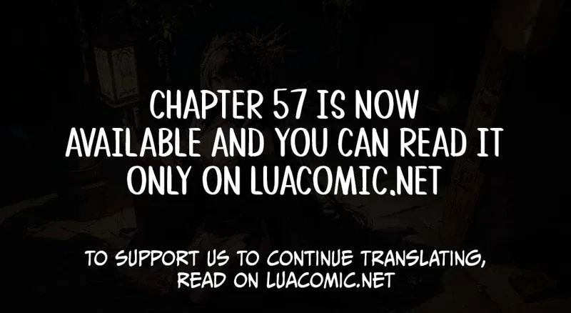 Stop Obsessing, Just Divorce Me! Chapter 56 – Page 1