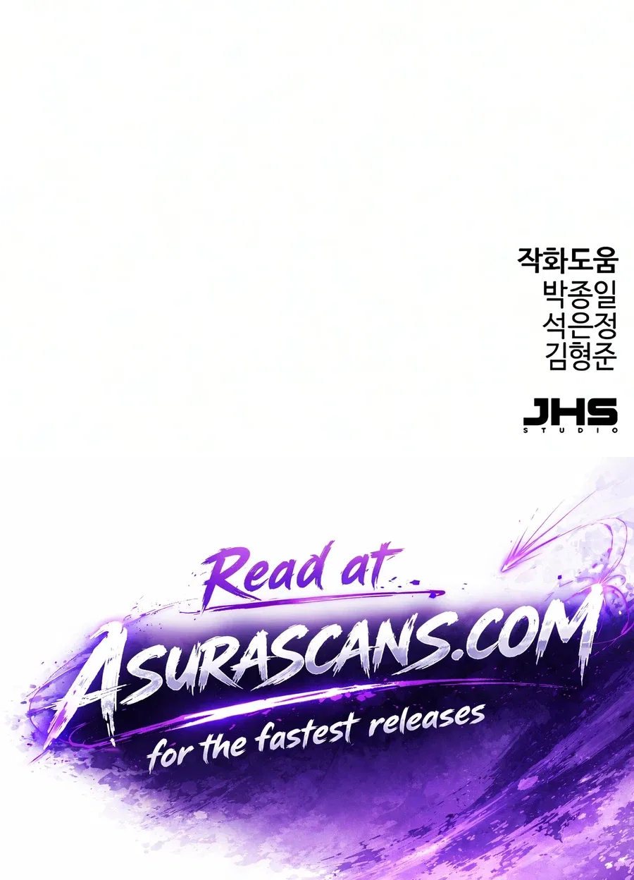 Absolute Regression Chapter 113 – Page 25