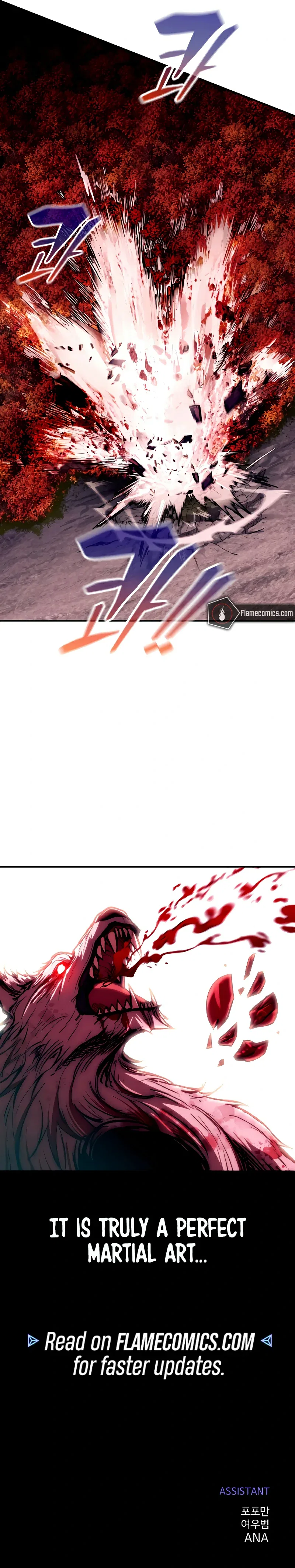 I Became the Tyrant of a Defence Game Chapter 193 – Page 14