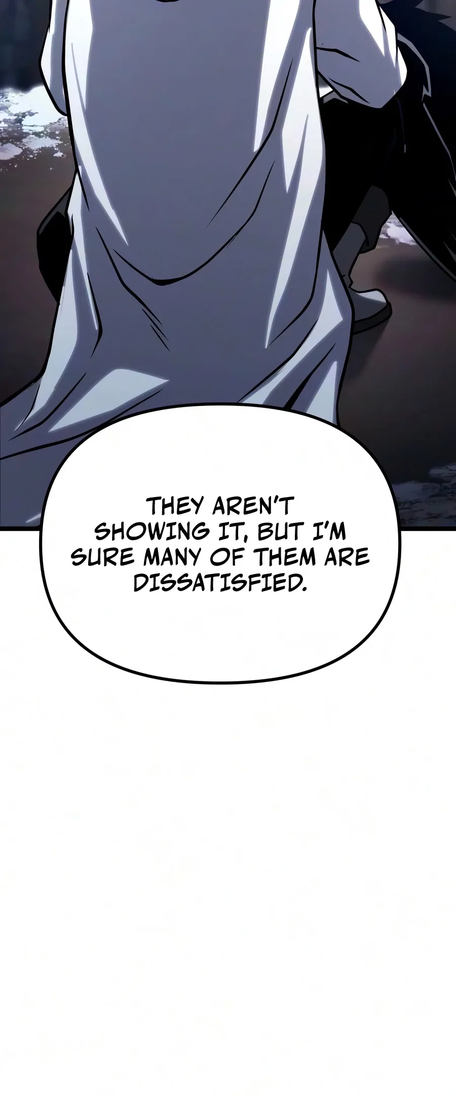 The Shepherd Wizard Chapter 30 – Page 29