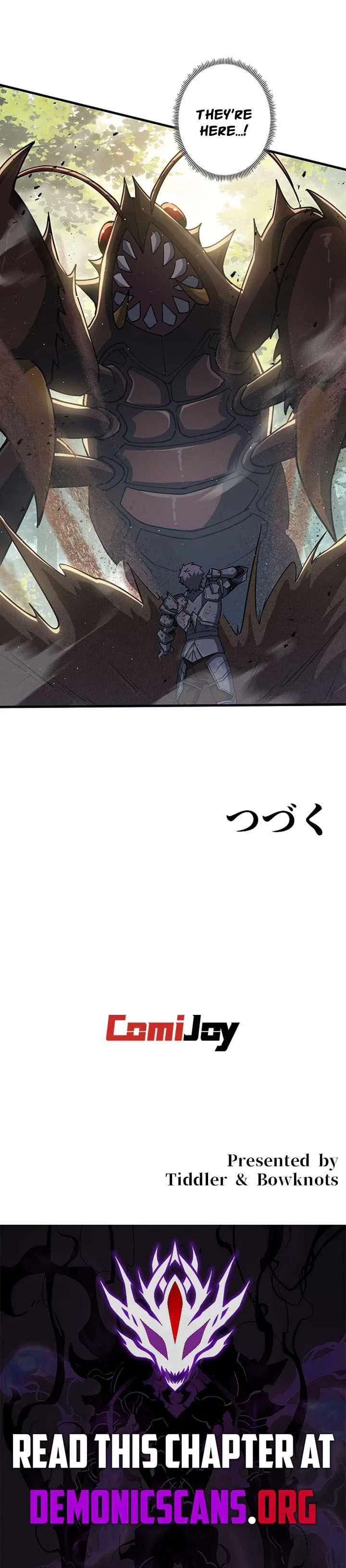 Supreme Academy Genius Chapter 102 – Page 10