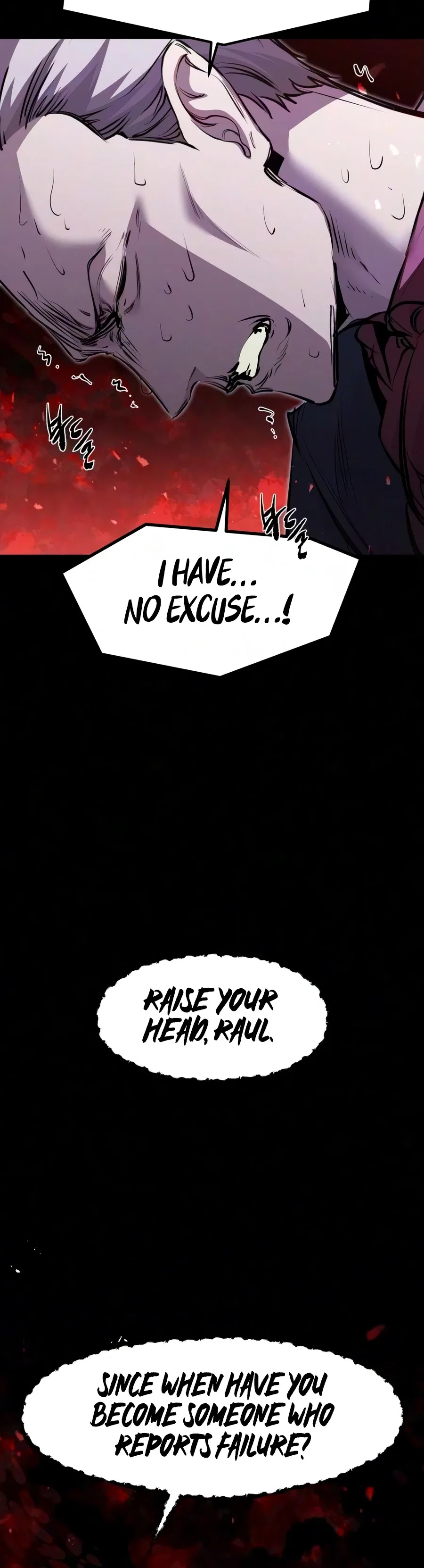 The Regressed Mercenary's Machinations Chapter 100 – Page 13