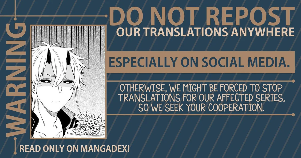 Anime – The Forsaken Saintess and Her Foodie Roadtrip in Another World Chapter 5 – Page 1