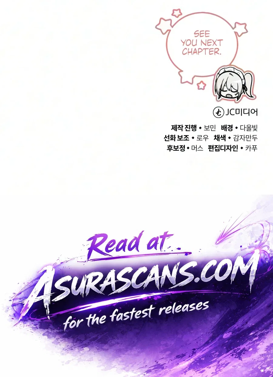 My Slain Dragon Bride Chapter 9 – Page 22