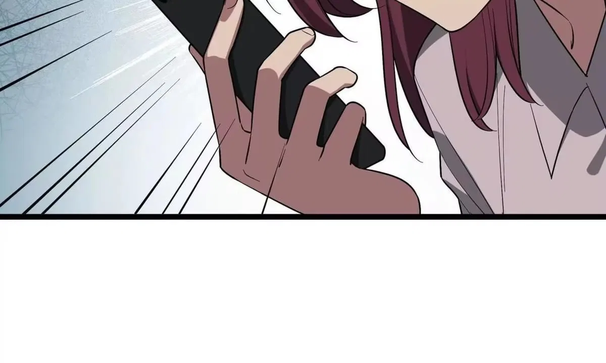 Confession Of The Suspect A Chapter 77 – Page 23