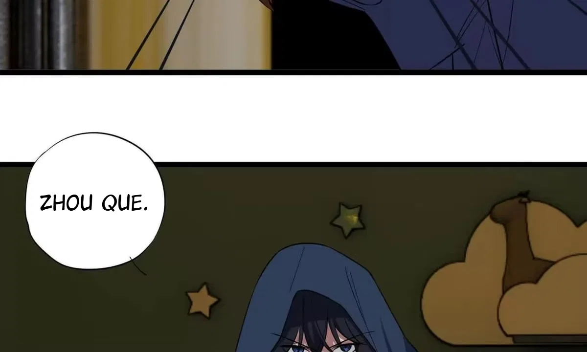 Confession Of The Suspect A Chapter 77 – Page 57