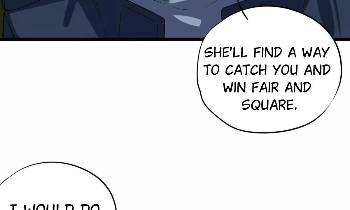 Confession Of The Suspect A Chapter 77 – Page 70