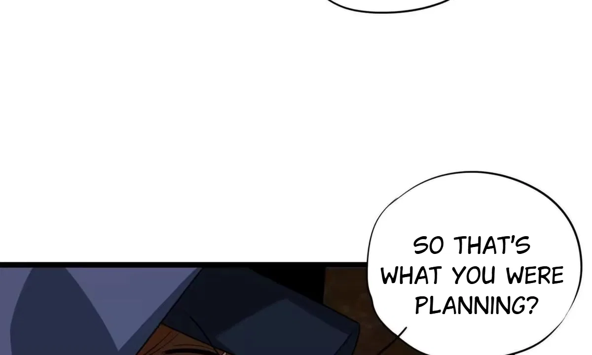 Confession Of The Suspect A Chapter 77 – Page 73