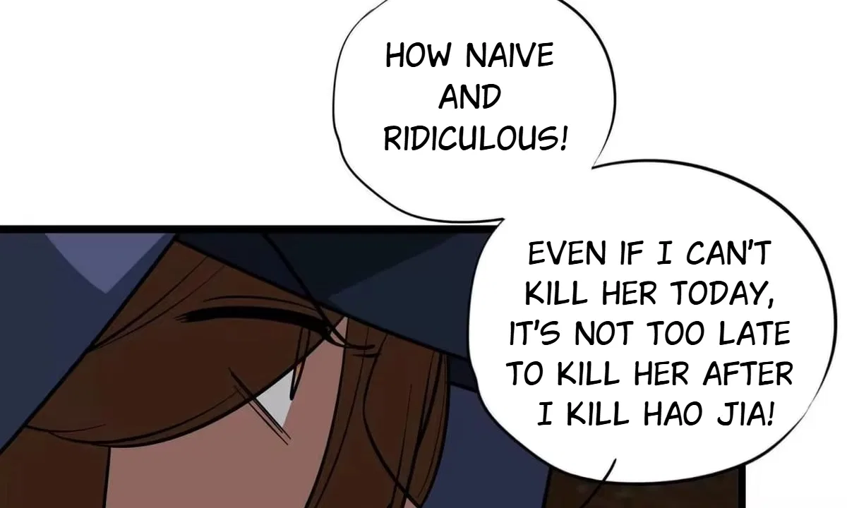 Confession Of The Suspect A Chapter 77 – Page 75