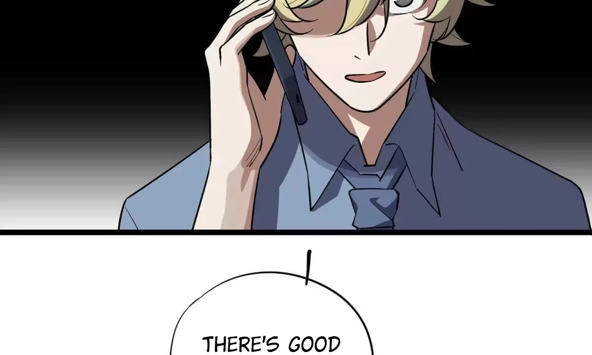 Confession Of The Suspect A Chapter 76 – Page 7