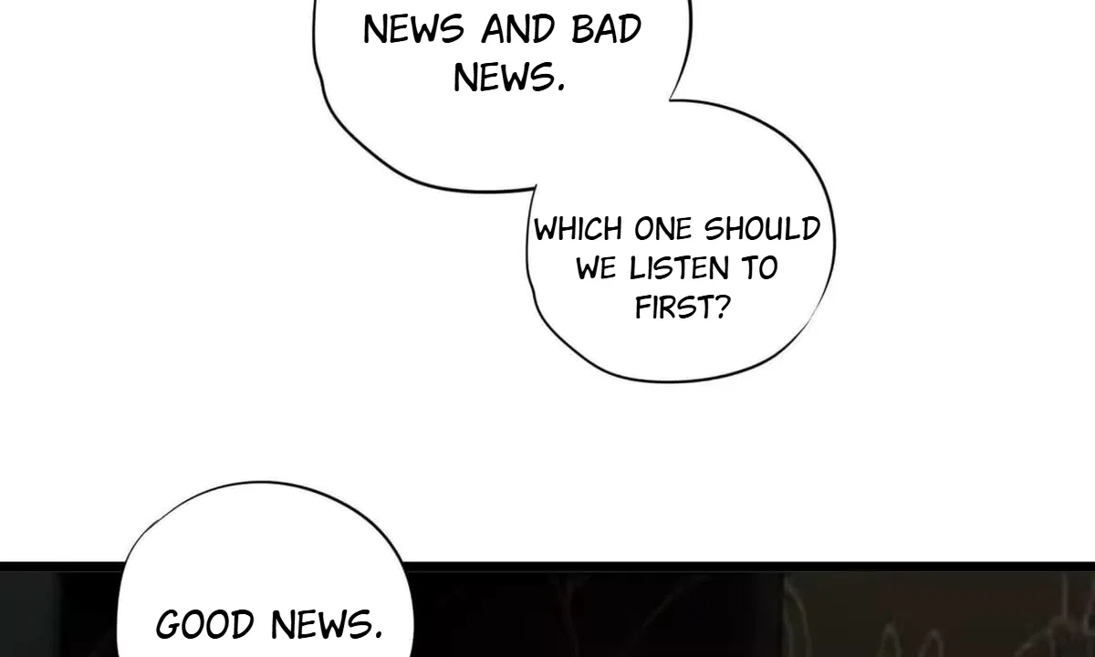 Confession Of The Suspect A Chapter 76 – Page 8