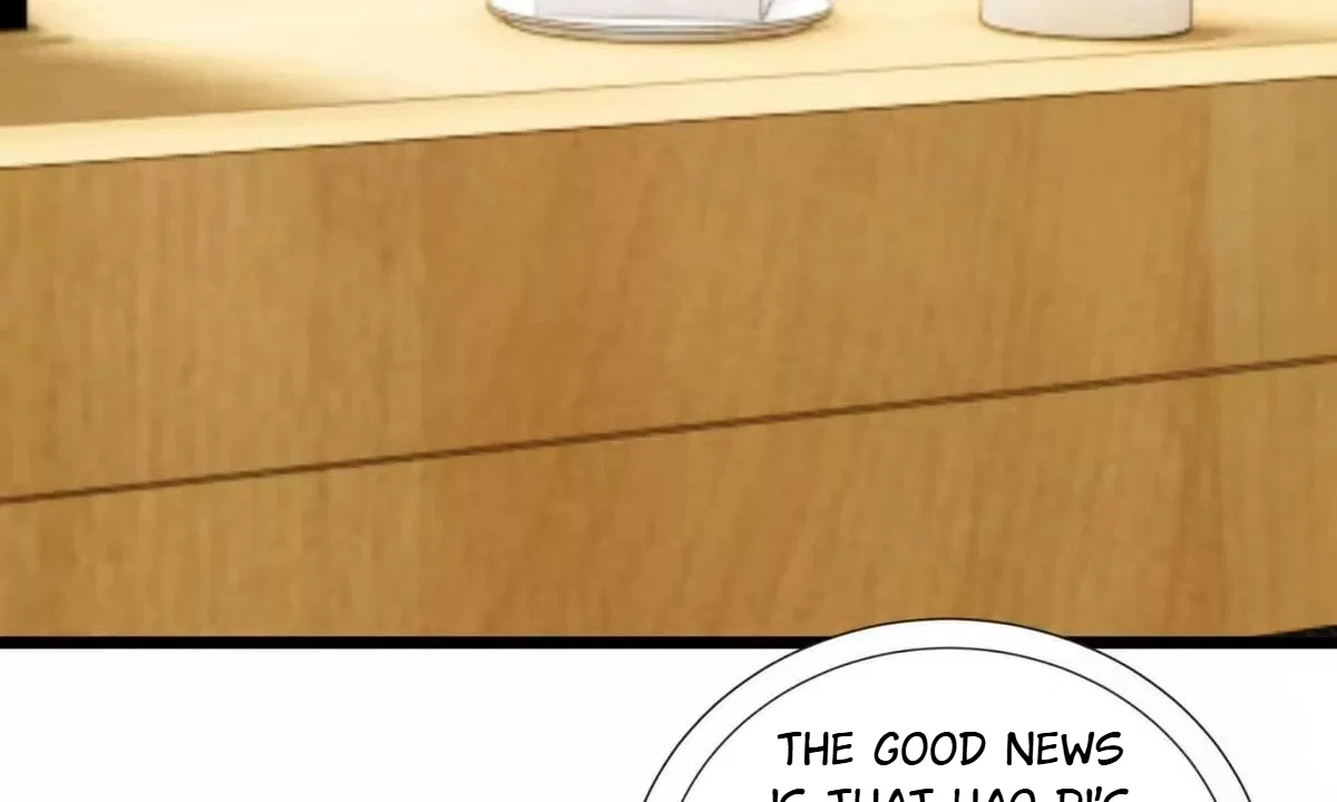 Confession Of The Suspect A Chapter 76 – Page 10