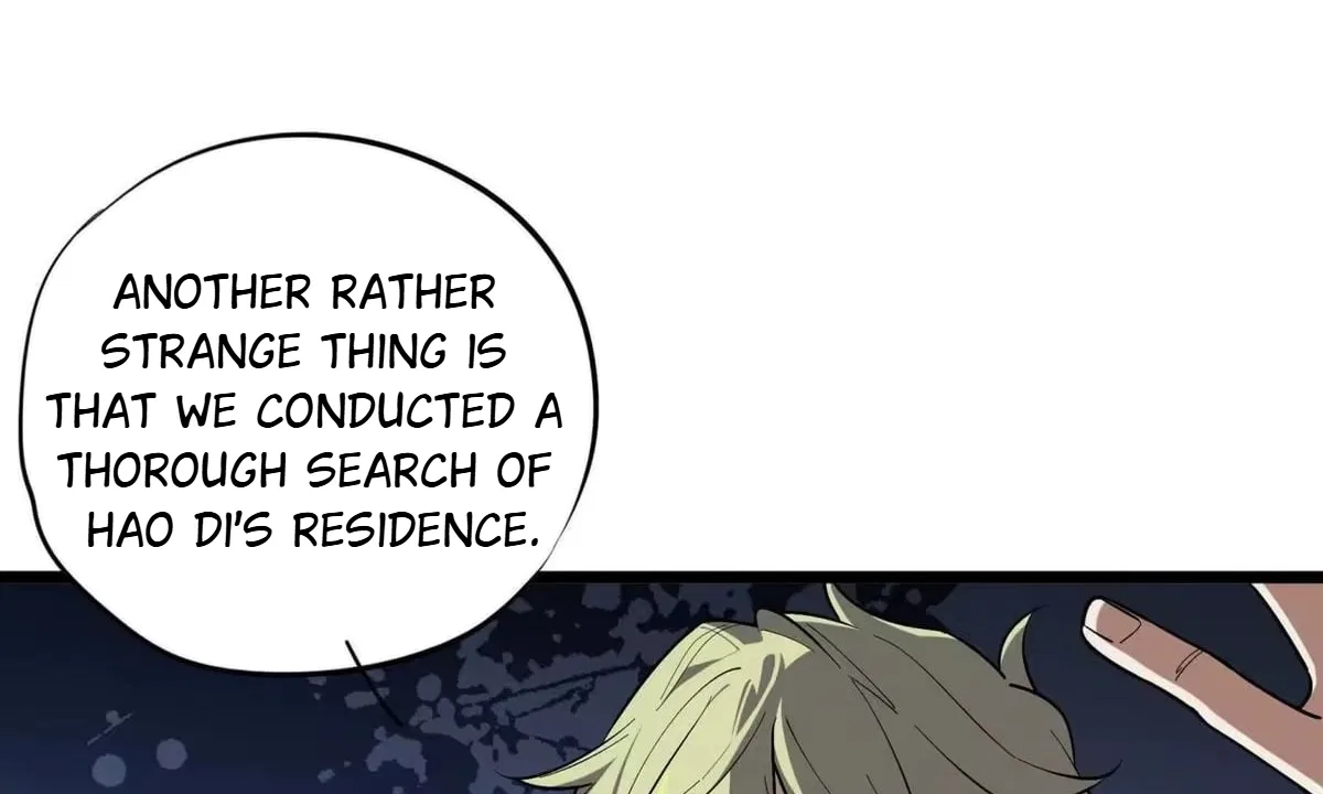 Confession Of The Suspect A Chapter 76 – Page 21