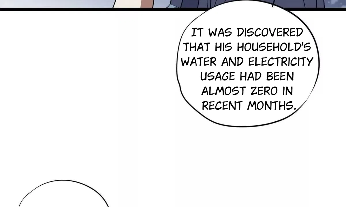 Confession Of The Suspect A Chapter 76 – Page 23