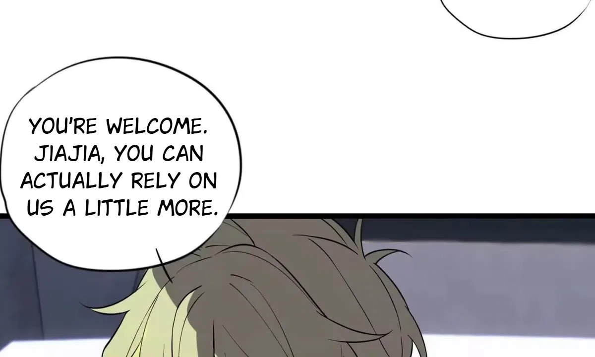 Confession Of The Suspect A Chapter 76 – Page 31