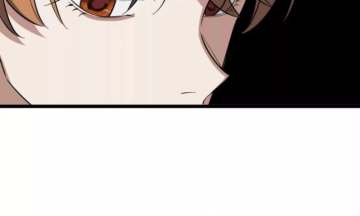 Confession Of The Suspect A Chapter 76 – Page 44