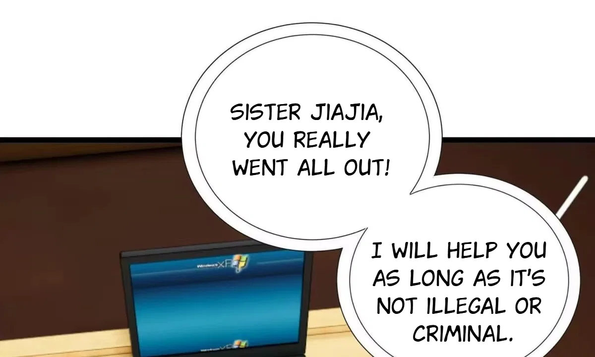 Confession Of The Suspect A Chapter 76 – Page 47