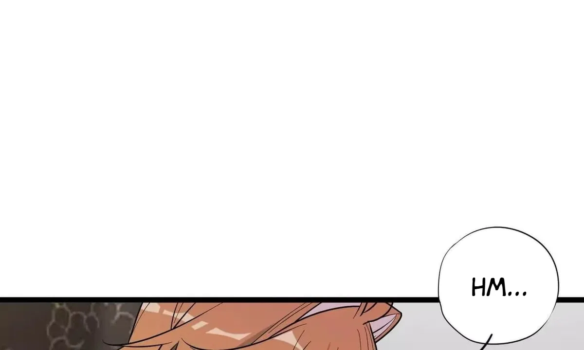 Confession Of The Suspect A Chapter 76 – Page 52
