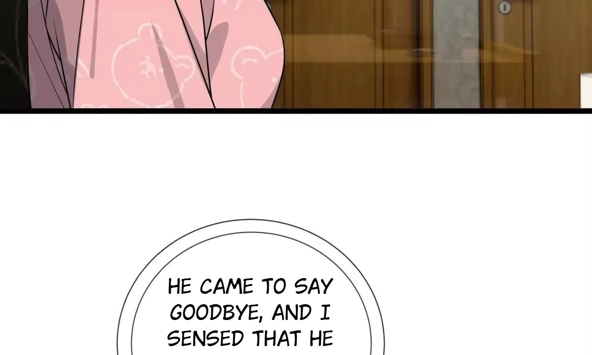 Confession Of The Suspect A Chapter 76 – Page 54