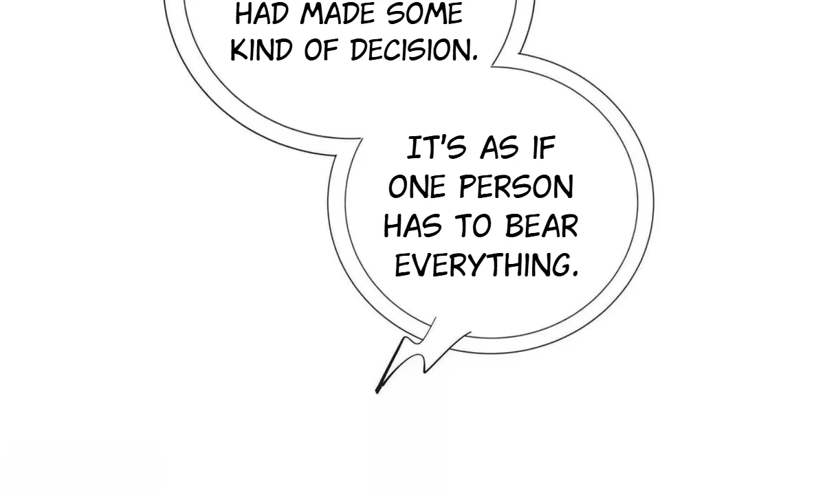 Confession Of The Suspect A Chapter 76 – Page 55