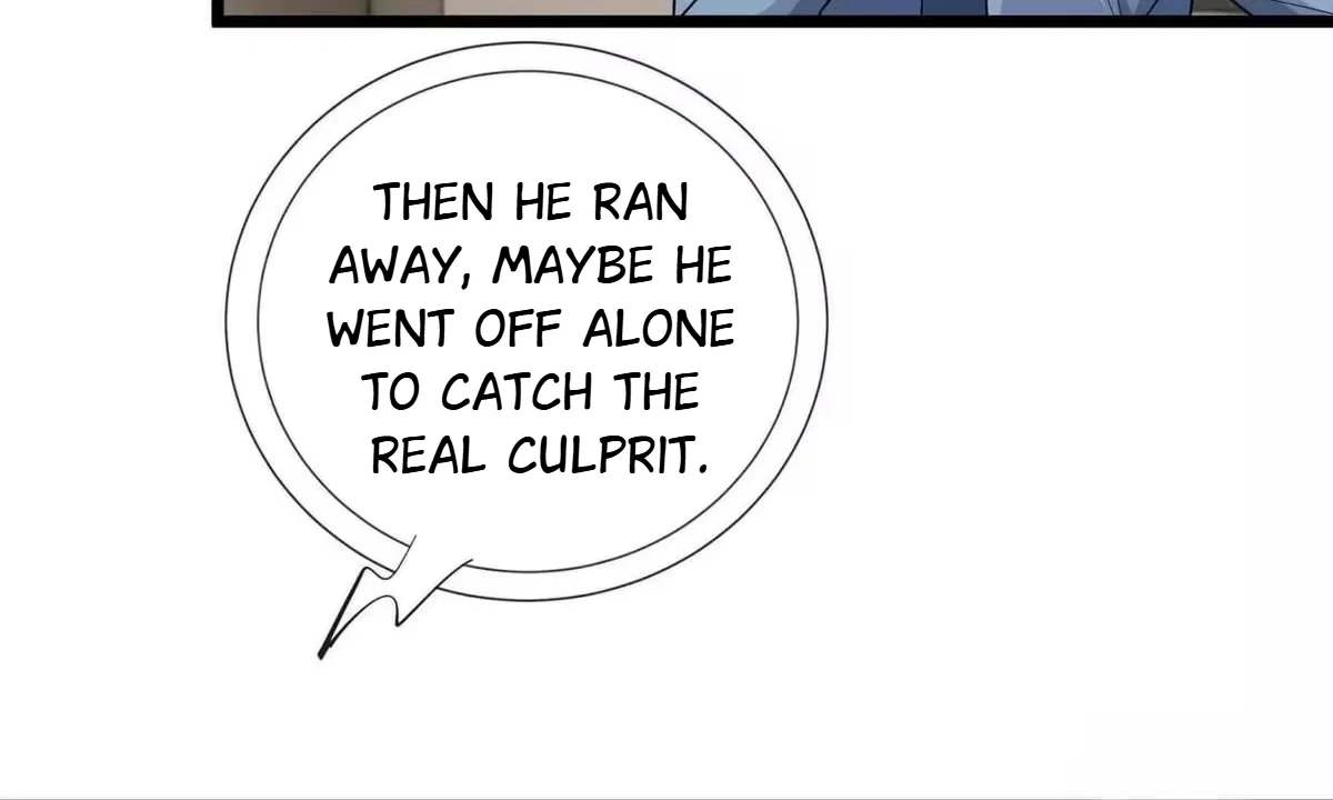 Confession Of The Suspect A Chapter 76 – Page 57
