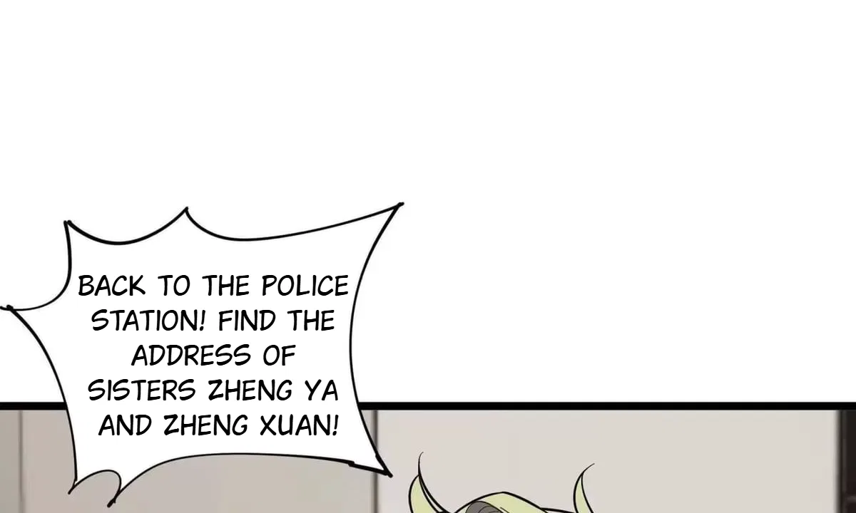 Confession Of The Suspect A Chapter 76 – Page 68