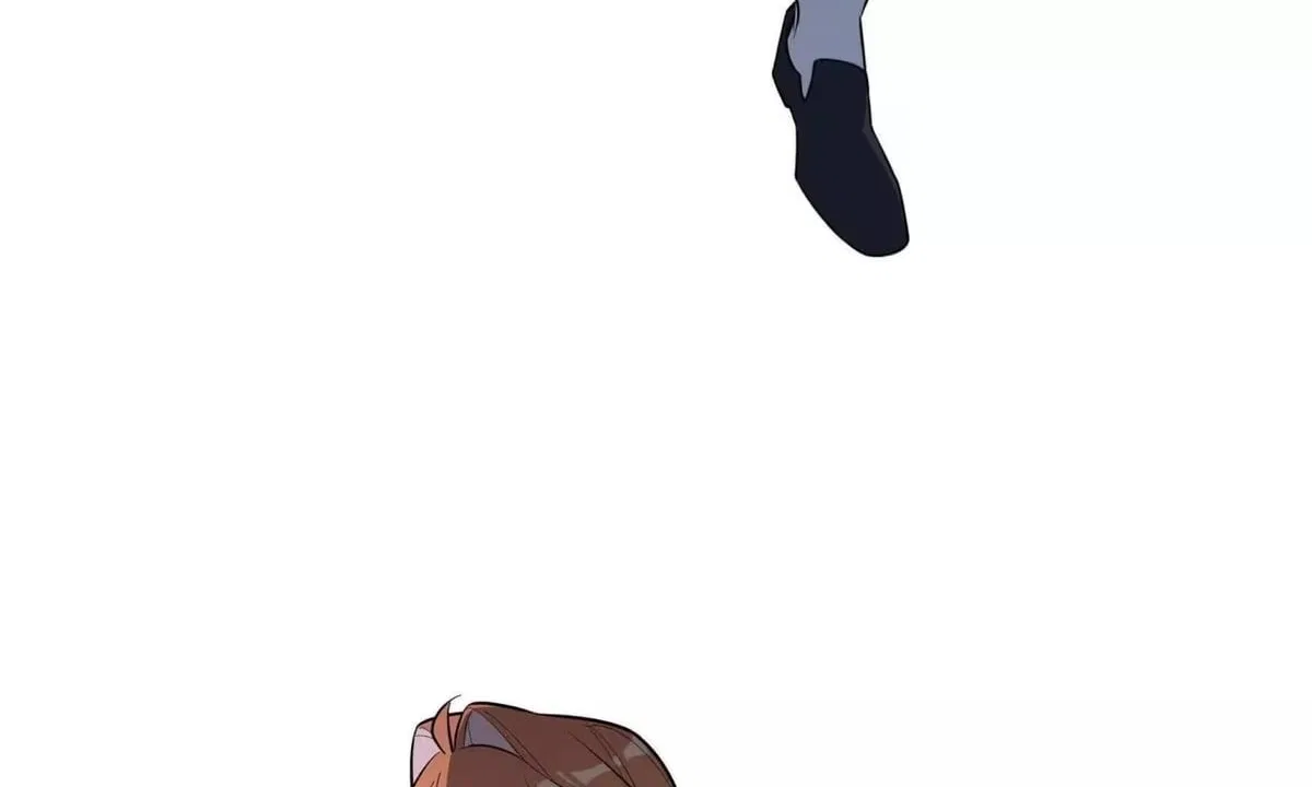 Confession Of The Suspect A Chapter 76 – Page 73